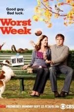 Watch Worst Week 123movieshub